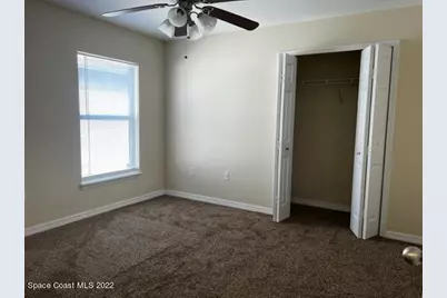 4077 Four Lakes Drive, Melbourne, FL 32940 - Photo 14