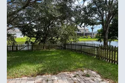4077 Four Lakes Drive, Melbourne, FL 32940 - Photo 16