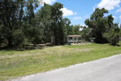4340 Michael Drive NW, Mims, FL 32754 - Photo 4