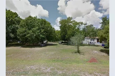 4340 Michael Drive NW, Mims, FL 32754 - Photo 2