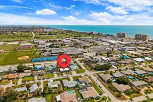 310 Lee Ave, Satellite Beach, FL 32937 - Photo 24