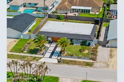 310 Lee Avenue, Satellite Beach, FL 32937 - Photo 2