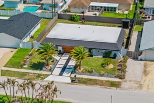 310 Lee Ave, Satellite Beach, FL 32937 - Photo 2