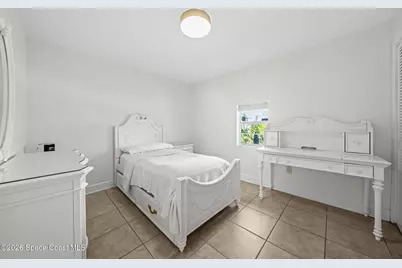 310 Lee Avenue, Satellite Beach, FL 32937 - Photo 18