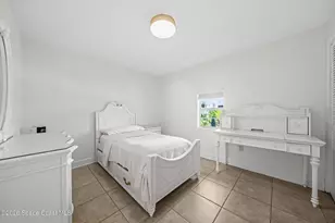 310 Lee Ave, Satellite Beach, FL 32937 - Photo 18