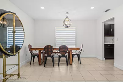 310 Lee Avenue, Satellite Beach, FL 32937 - Photo 6