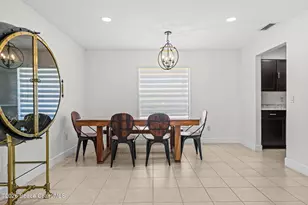 310 Lee Ave, Satellite Beach, FL 32937 - Photo 6