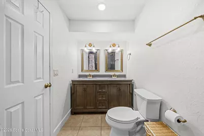 310 Lee Avenue, Satellite Beach, FL 32937 - Photo 20