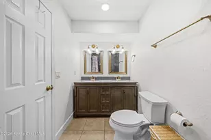 310 Lee Ave, Satellite Beach, FL 32937 - Photo 20