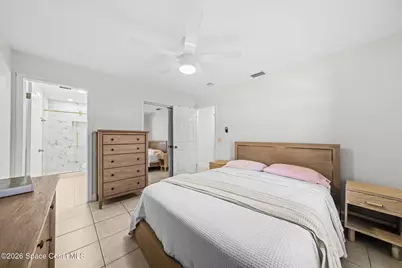 310 Lee Avenue, Satellite Beach, FL 32937 - Photo 14