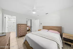 310 Lee Ave, Satellite Beach, FL 32937 - Photo 14