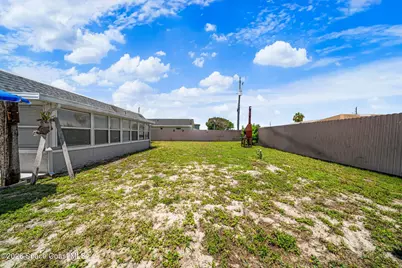 310 Lee Avenue, Satellite Beach, FL 32937 - Photo 22