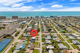 310 Lee Ave, Satellite Beach, FL 32937 - Photo 4