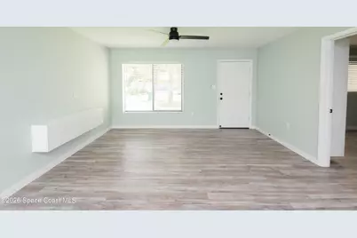 347 S Lakeside Drive, Satellite Beach, FL 32937 - Photo 34
