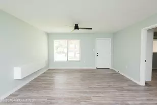 347 S Lakeside Dr, Satellite Beach, FL 32937 - Photo 34