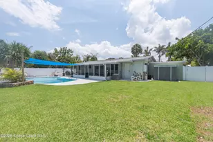 347 S Lakeside Dr, Satellite Beach, FL 32937 - Photo 42