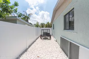 347 S Lakeside Dr, Satellite Beach, FL 32937 - Photo 44
