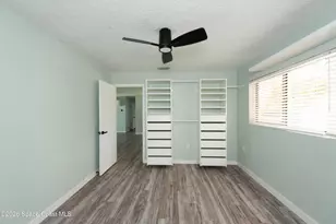 347 S Lakeside Dr, Satellite Beach, FL 32937 - Photo 14