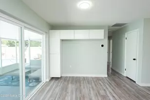 347 S Lakeside Dr, Satellite Beach, FL 32937 - Photo 32