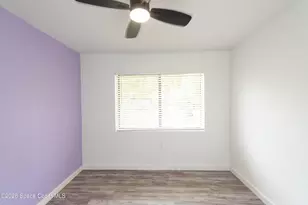 347 S Lakeside Dr, Satellite Beach, FL 32937 - Photo 16