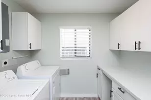 347 S Lakeside Dr, Satellite Beach, FL 32937 - Photo 28