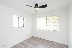 347 S Lakeside Dr, Satellite Beach, FL 32937 - Photo 20