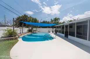 347 S Lakeside Dr, Satellite Beach, FL 32937 - Photo 40