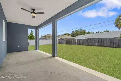 708 Daysland Avenue SW, Palm Bay, FL 32908 - Photo 28