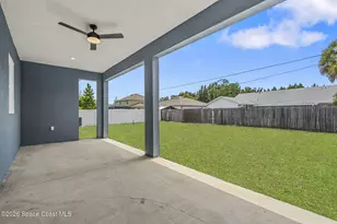 708 Daysland Ave SW, Palm Bay, FL 32908 - Photo 28