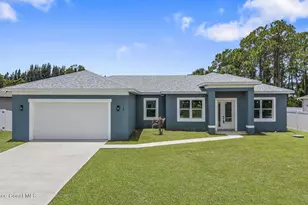 708 Daysland Ave SW, Palm Bay, FL 32908 - Photo 1