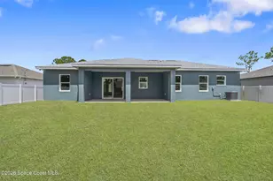 708 Daysland Ave SW, Palm Bay, FL 32908 - Photo 30