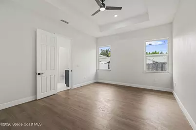 708 Daysland Avenue SW, Palm Bay, FL 32908 - Photo 14