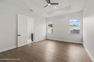 708 Daysland Ave SW, Palm Bay, FL 32908 - Photo 14