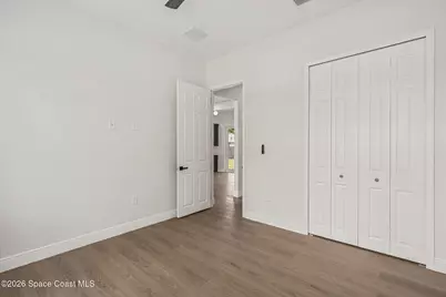 708 Daysland Avenue SW, Palm Bay, FL 32908 - Photo 24