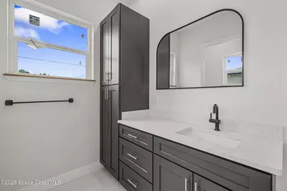708 Daysland Avenue SW, Palm Bay, FL 32908 - Photo 20