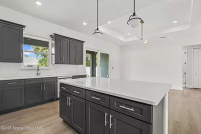 708 Daysland Avenue SW, Palm Bay, FL 32908 - Photo 12
