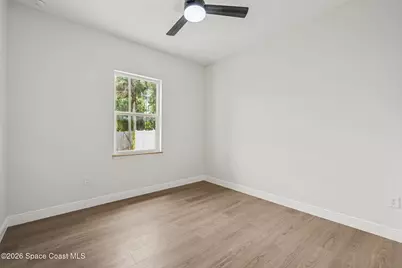708 Daysland Avenue SW, Palm Bay, FL 32908 - Photo 26