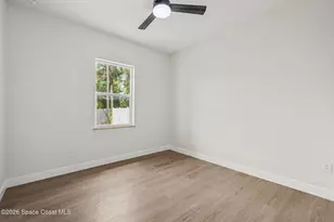 708 Daysland Ave SW, Palm Bay, FL 32908 - Photo 26