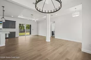 708 Daysland Ave SW, Palm Bay, FL 32908 - Photo 6