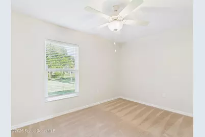 661 Jenkins Street, Sebastian, FL 32958 - Photo 16