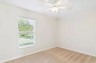 661 Jenkins St, Sebastian, FL 32958 - Photo 16