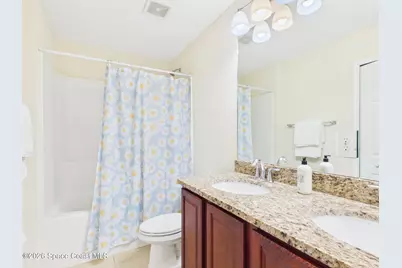 661 Jenkins Street, Sebastian, FL 32958 - Photo 18