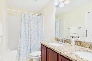 661 Jenkins St, Sebastian, FL 32958 - Photo 18