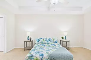661 Jenkins St, Sebastian, FL 32958 - Photo 10