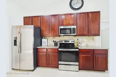 661 Jenkins Street, Sebastian, FL 32958 - Photo 8