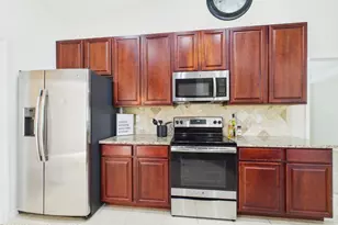 661 Jenkins St, Sebastian, FL 32958 - Photo 8