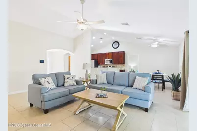 661 Jenkins Street, Sebastian, FL 32958 - Photo 4