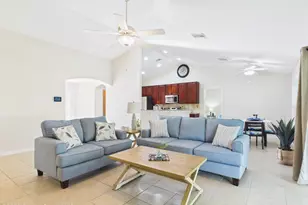 661 Jenkins St, Sebastian, FL 32958 - Photo 4