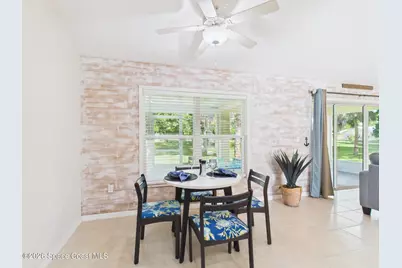 661 Jenkins Street, Sebastian, FL 32958 - Photo 6