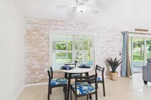 661 Jenkins St, Sebastian, FL 32958 - Photo 6